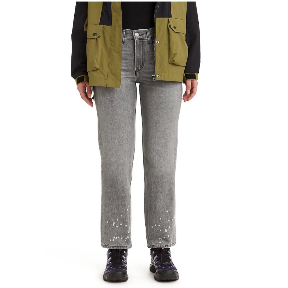 Women's Levi's® Low Pro Jeans